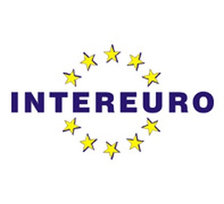 INTEREURO OÜ logo