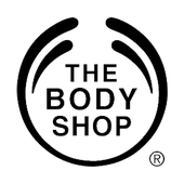 BODYBALT OÜ - Eetiline ja loodusest inspireeritud kosmeetika | The Body Shop Eesti