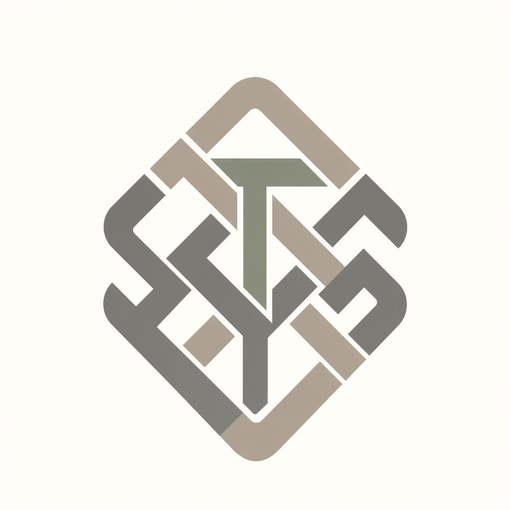 ERDIKE TEKSTIIL OÜ logo