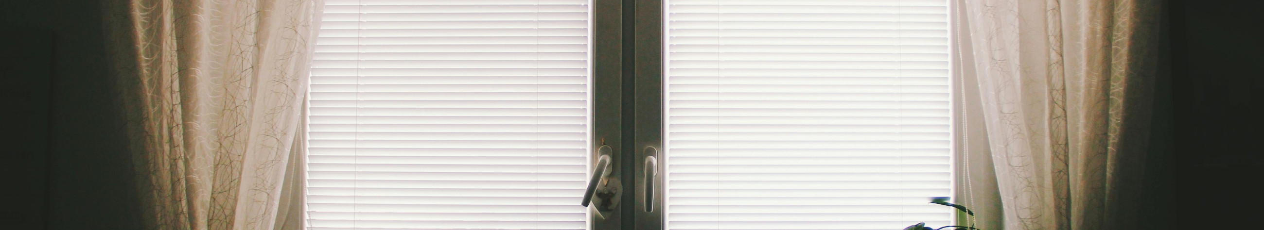 furnishing textiles, Household textile fabrics, Curtains, roller blinds, Of furnishing fabrics, Curtain materials, Curtain accessories, Window-wind coverings, ribbed curtains, window coating materials