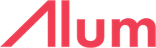 ALUM OÜ logo