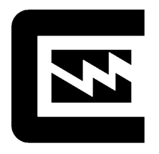 COMBIWOOD INVEST OÜ logo