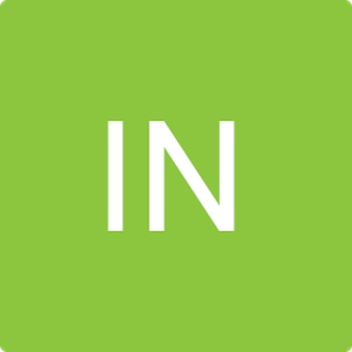 INITEC OÜ logo