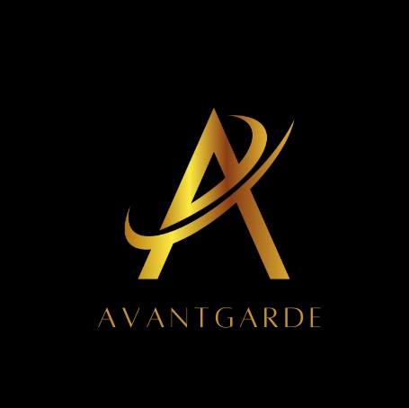 AVANTGARDE OÜ logo