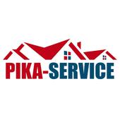 PIKA-SERVICE OÜ