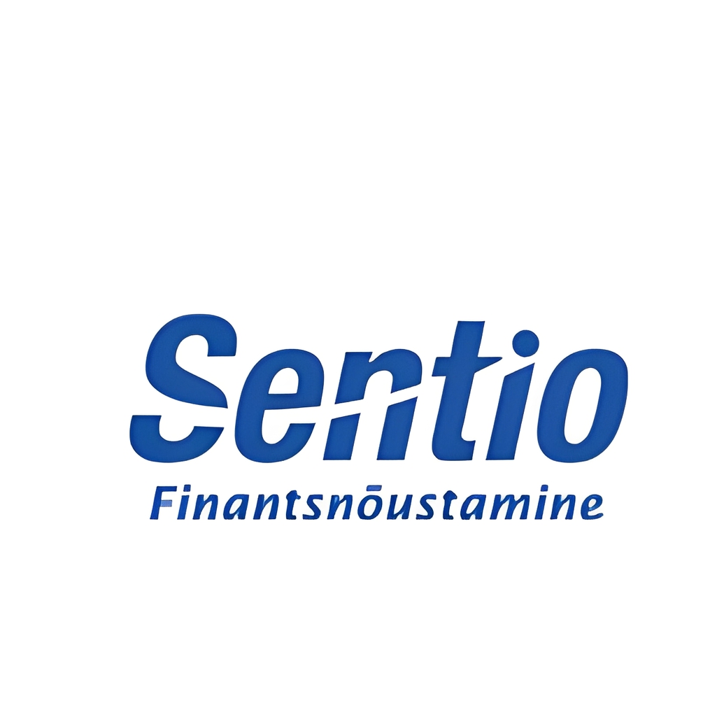 SENTIO OÜ - Business and other management consultancy activities in Tallinn