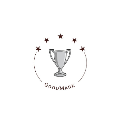 GOODMARK OÜ - Retail sale of souvenirs and craftwork articles in specialised stores in Tallinn