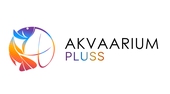 AKVAARIUM PLUSS OÜ - Retail sale of pet animals and birds, their food and goods in specialised stores in Tallinn