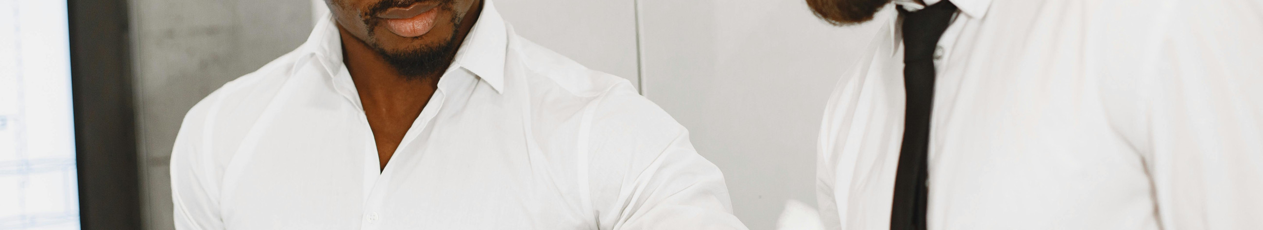 We offer full solutions for the construction project from planning to completion, reduce risks, optimise costs and ensure a timely, high-quality result.