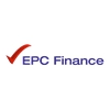 EPC FINANCE OÜ logo