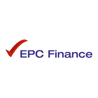 EPC FINANCE OÜ logo