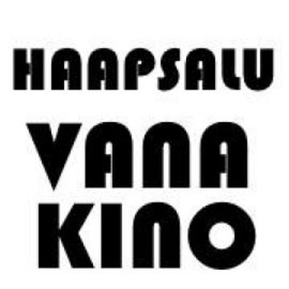 HV KAPITALI OÜ logo
