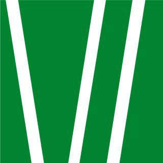 UNIGRASS OÜ logo