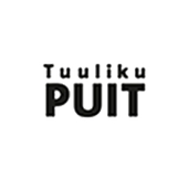 TUULIKU PUIT OÜ - Wholesale of wood and products for the first-stage processing of wood in Tallinn