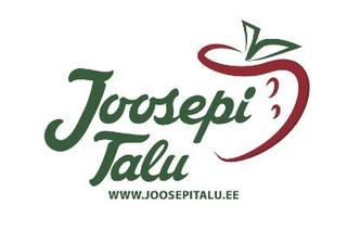 HILLAR LILLO JOOSEPI TALU FIE logo