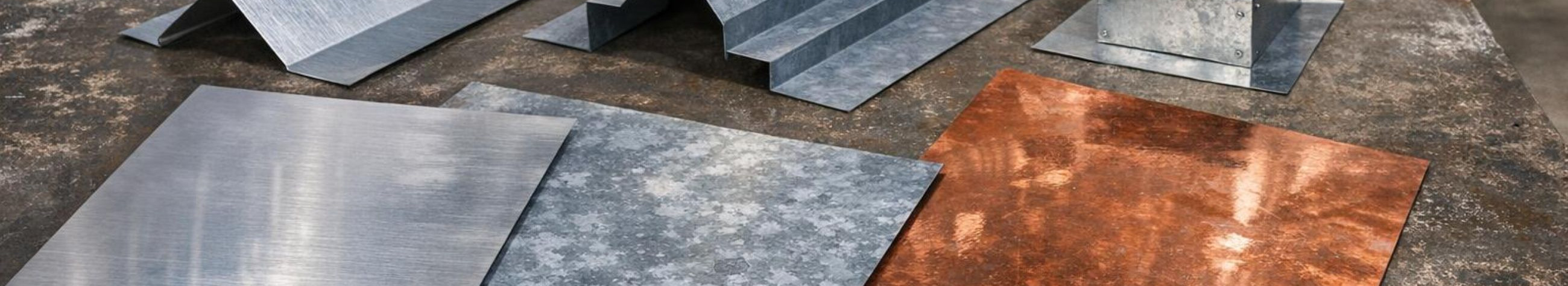 Largest trustworthy company PLEKKNER OÜ, reputation score 2200, active business relations 2. Forging and shaping metal and powder metallurgy.