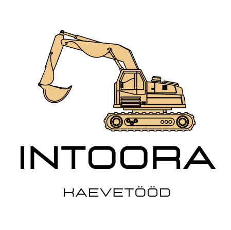 INTOORA OÜ logo