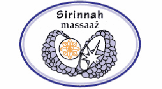 SIRINNAH OÜ logo