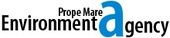 PROPE MARE KESKKONNA AGENTUUR OÜ - Prope Mare Environment Agency