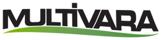 MULTIVARA PROJEKT OÜ logo
