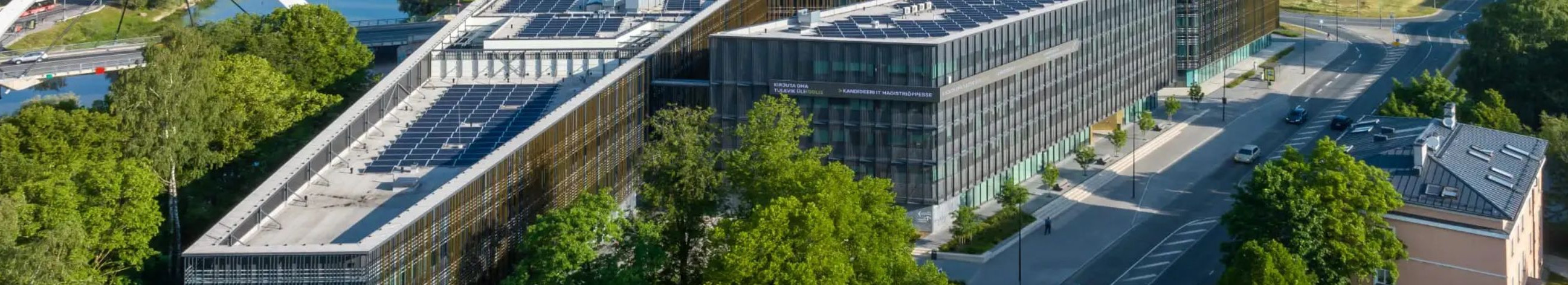 vundamendi isolatsioon, kiltkivid, hüdrotehnilised tööd, Katusepollarid, katusekatte vahetus, katusesüsteemide paigaldus, Katuse ehitus, katuse renoveerimine, katuse hooldus, katuse remont