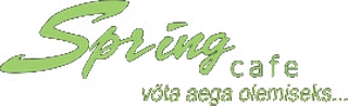 TAMULA OÜ logo
