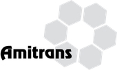 AMITRANS OÜ - Other passenger land transport in Tartu
