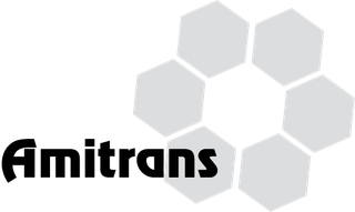 AMITRANS OÜ logo