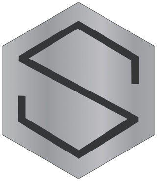 STANFORD MUSIC OÜ logo