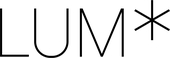 LUM PARTNER OÜ - LUM – Design furniture & Accessories