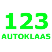 ASP VARUOSAD OÜ - 123autoklaas OÜ - 123autoklaas