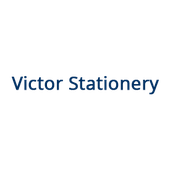 VICTOR STATIONERY OÜ - Victor Stationery - Quality Paper Stationery