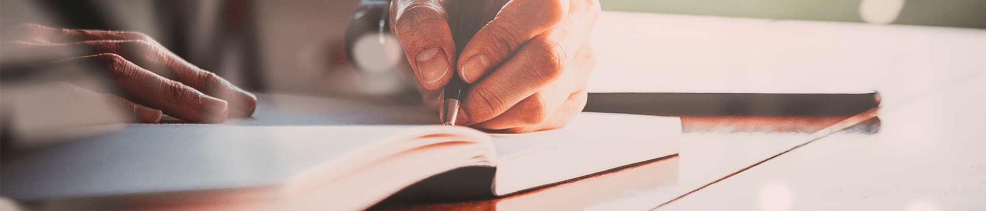 Victor Stationery has been manufacturing quality paper stationery and exercise books since the early 1920\'s. Our experience in producing quality paper stationery guarantees that all of our products are made to the highest possible quality standard.
