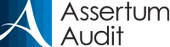 ASSERTUM AUDIT OÜ - Auditing in Tallinn