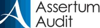 ASSERTUM AUDIT OÜ logo