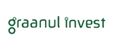 GRAANUL INVEST AS - Manufacture of wooden articles and ornaments in Tallinn