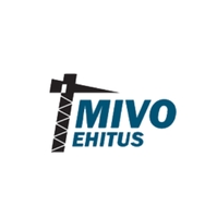 MIVO EHITUS OÜ logo