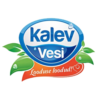 KVABRIK OÜ logo