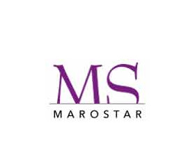 MAROSTAR OÜ logo