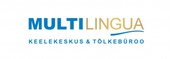 MULTILINGUA KEELEKESKUS OÜ - Language training in Tallinn