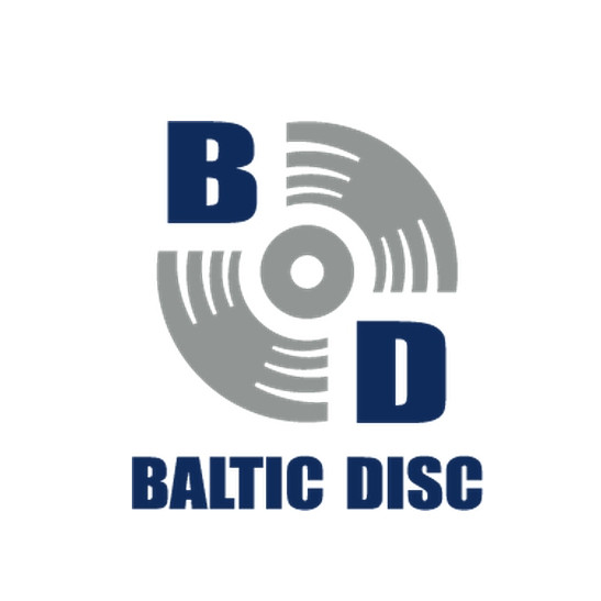 10994349_BALTIC-DISC-OU_76007284_a_xl.jpeg