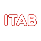 ITAB EESTI OÜ - Rethink Retail. Together. - ITAB