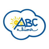 ABC KLIIMA OÜ - Retail sale of electrical household appliances in specialised stores in Rae vald