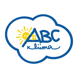 ABC KLIIMA OÜ logo