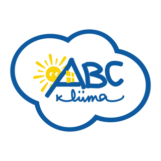 ABC KLIIMA OÜ логотип