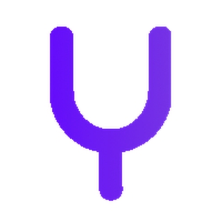 MEDIFUR OÜ logo