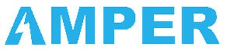 TURBO GRUPP OÜ logo