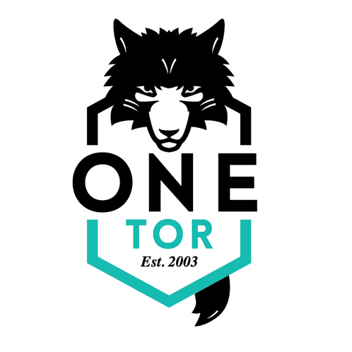 ONETOR HOOLDUS OÜ logo