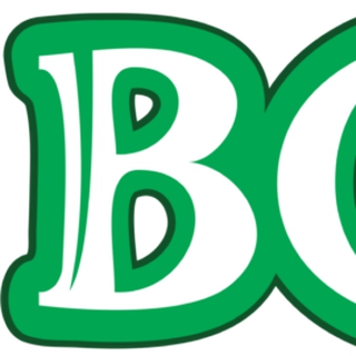 BON VEGAN OÜ logo