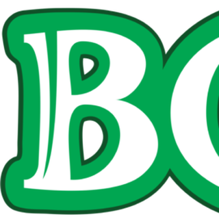 BON VEGAN OÜ logo